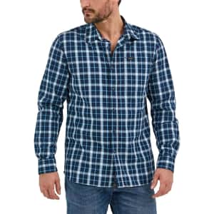 Lee Apparel Black Friday Deals at Amazon: Up to 57% off Lee Apparel Black Friday Deals at Amazon: Up to 57% off