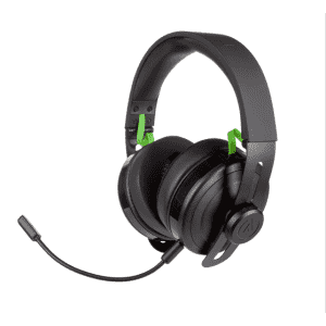 GameStop Audio and Controllers: Up to 30% off GameStop Audio and Controllers: Up to 30% off