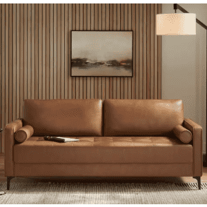 Memorial Day Living Room Furniture Deals at Home Depot: Up to 60% off + extra 10% off Memorial Day Living Room Furniture Deals at Home Depot: Up to 60% off + extra 10% off