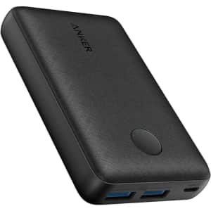 New and Refurb Anker Deals at eBay: Up to 67% off