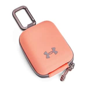 Under Armour UA Contain Micro Case: $6.73
