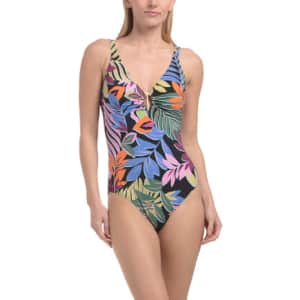 T.J. Maxx Swimsuits and Cover-Ups: Up to 50% off T.J. Maxx Swimsuits and Cover-Ups: Up to 50% off