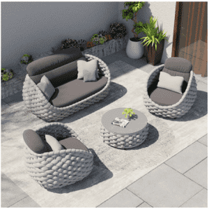 Homary Labor Day Sale: Up to 70% off + Extra 12% off Homary Labor Day Sale: Up to 70% off + Extra 12% off