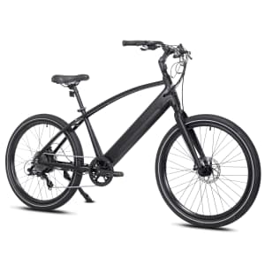 Schwinn Men s 26 Sidewinder Mountain Bike for 148 S8106WM