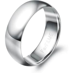 Amazon Haul 1-cent Jewelry Deals: Deals for 1-cent Amazon Haul 1-cent Jewelry Deals: Deals for 1-cent