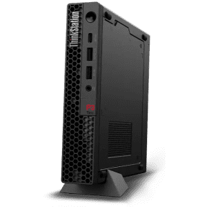 Lenovo Black Friday Desktop Sale: Up to 65% off