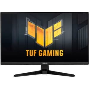 Best Buy Black Friday in July PC Gaming Deals: Up to 60% off