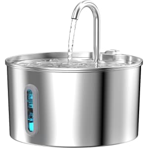 Amazon Outlet Pet Supplies Clearance: Up to 70% off