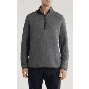 Brooks Brothers Flash Sale at Nordstrom Rack: Up to 55% off