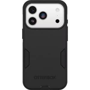 OtterBox Accessories Early Black Friday Deals at Target: 40% off OtterBox Accessories Early Black Friday Deals at Target: 40% off