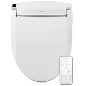 Bathroom Remodel Deals at Woot: Up to 77% off