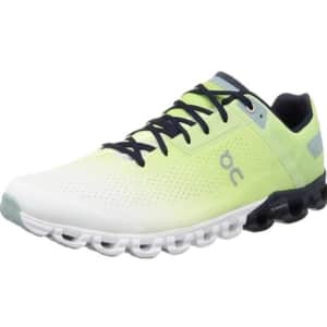 On & Hoka Running Shoes at Woot: Up to 59% off + extra 15% off