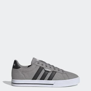 adidas Men's Daily 3.0 Shoes: $25 adidas Men's Daily 3.0 Shoes: $25