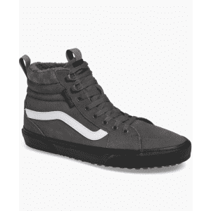 Vans Clearance at Nordstrom Rack: Up to 67% off Vans Clearance at Nordstrom Rack: Up to 67% off