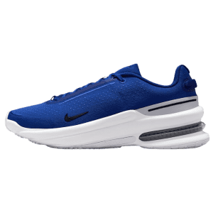 Nike Men's Air Zoom Upturn SC Shoes: $65