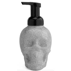 T.J. Maxx Halloween Decor Deals: From $4.99, all under $25
