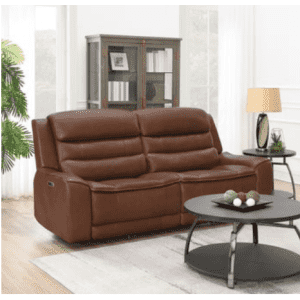 Costco New Lower Prices Sale: Up to $500 off