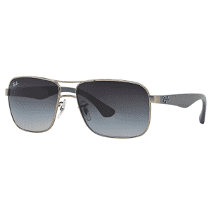 Oakley and Ray-Ban Sale at Proozy: Up to 34% off + extra 45% off Oakley and Ray-Ban Sale at Proozy: Up to 34% off + extra 45% off