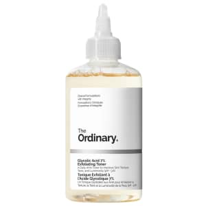 Sephora Cleanser Black Friday Deals: Up to 50% off