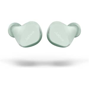 Jabra Bluetooth Headphones, Headsets, and Speaker Deals at Amazon: Up to 52% off w/ Prime