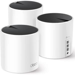 TP-Link Featured Deals at Amazon: Up to 45% off TP-Link Featured Deals at Amazon: Up to 45% off