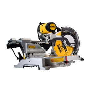 eBay Spend More, Save More Tool Sale: Up to 50% off + up to $45 off $700 eBay Spend More, Save More Tool Sale: Up to 50% off + up to $45 off $700