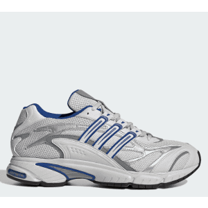 adidas Men's Temper Run 2.0 Shoes: $38 adidas Men's Temper Run 2.0 Shoes: $38