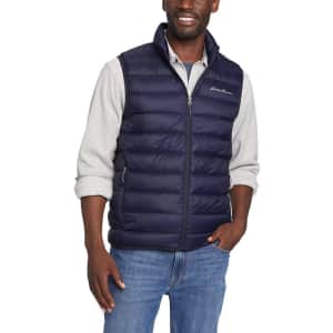Eddie Bauer Black Friday Week Deals at Amazon: Up to 75% off