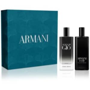Star Deals Week Fragrance Sale at Macy's: Up to 63% off