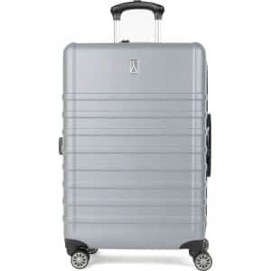 Nordstrom Rack Clear The Rack Bags & Accessories Deals: Up to 92% off + extra 25% off most