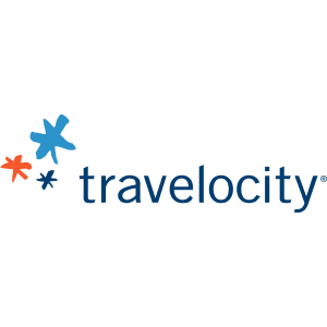 Travelocity Black Friday Deals: Up to 30% off hotels, vacations, and flights Travelocity Black Friday Deals: Up to 30% off hotels, vacations, and flights