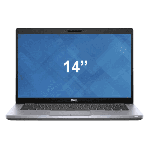 Refurb Dell Latitude 7320 Comet Lake i5 Laptop: $224