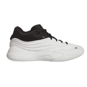 adidas Men's Dame X Shoes: $28