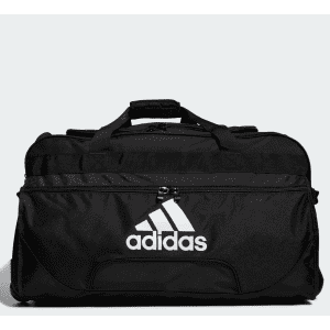 adidas Summer Sale Bag Deals: Up to 50% off + extra 30% off