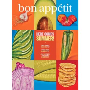 DiscountMags Totally 80s Sale: 1-Year Subscriptions from $5.50