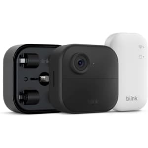 Amazon Device Deals: Up to 60% off Amazon Device Deals: Up to 60% off