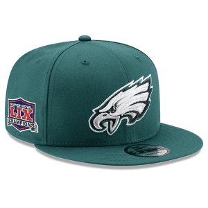 NFL Hat Clearance: From $3.99