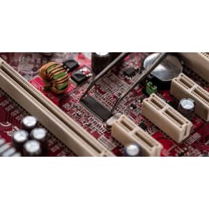 The Complete Circuit Design and Simulation Super Bundle: $60 The Complete Circuit Design and Simulation Super Bundle: $60