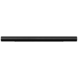Sonos Arc Ultra Soundbar: $879 Sonos Arc Ultra Soundbar: $879
