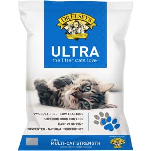 Pet Essentials at Amazon: Spend $100, get $30 Amazon Credit Pet Essentials at Amazon: Spend $100, get $30 Amazon Credit