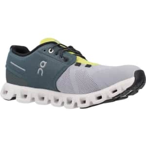Best of Shoes & Apparel at Woot: Deals on Hoka, On, Coach & more Best of Shoes & Apparel at Woot: Deals on Hoka, On, Coach & more