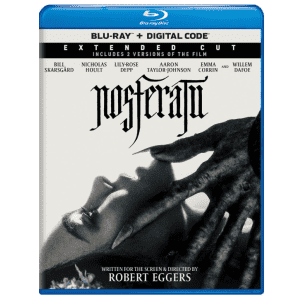 Focus Features Films Deals at Barnes & Noble: 40% off Focus Features Films Deals at Barnes & Noble: 40% off