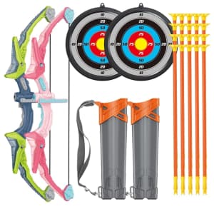 Outdoor Toys and Equipment Deals at Walmart: Up to 80% off Outdoor Toys and Equipment Deals at Walmart: Up to 80% off