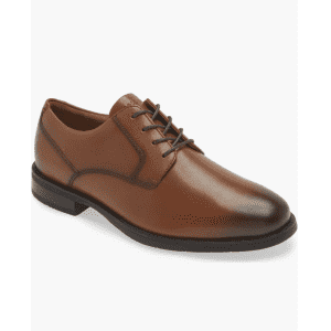 Cole Haan Shoe Clearance at Nordstrom Rack: Up to 80% off