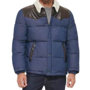 Levi's Deals at Woot: Up to 73% off