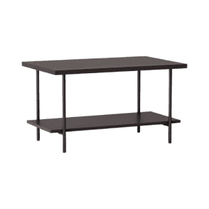 Furniture Deals at Target: Up to 50% off