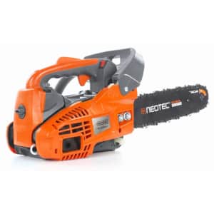 eBay Black Friday Garden & Outdoor Deals: Up to 56% off + extra 20% off