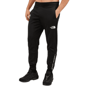 Activewear Deals at eBay: Up to 60% off + buy 3, get 4th free