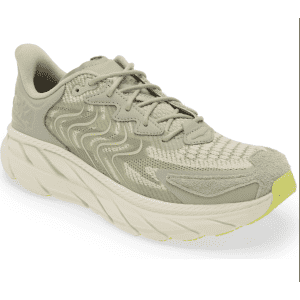 Hoka Cyber Monday Deals at Nordstrom: Up to 45% off