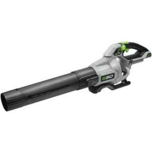 Ego Power+ 56V LB5800 Leaf Blower: $119 w/ Prime Ego Power+ 56V LB5800 Leaf Blower: $119 w/ Prime